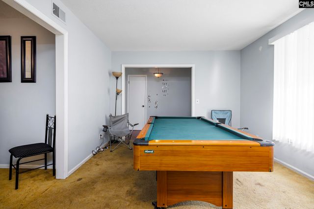 1917 Kathleen Drive, Columbia, SC 29210