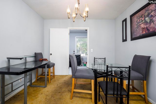 1917 Kathleen Drive, Columbia, SC 29210