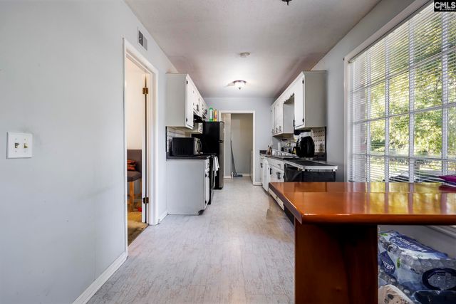 1917 Kathleen Drive, Columbia, SC 29210