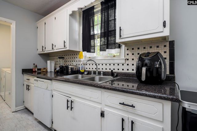 1917 Kathleen Drive, Columbia, SC 29210