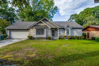 1917 Kathleen Drive, Columbia, SC 29210