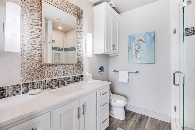 236 Bent Grass Dr, Port Aransas, TX 78373