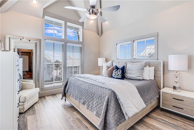 236 Bent Grass Dr, Port Aransas, TX 78373