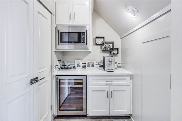 236 Bent Grass Dr, Port Aransas, TX 78373