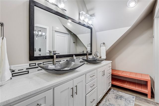 236 Bent Grass Dr, Port Aransas, TX 78373