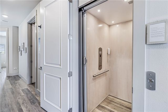 236 Bent Grass Dr, Port Aransas, TX 78373