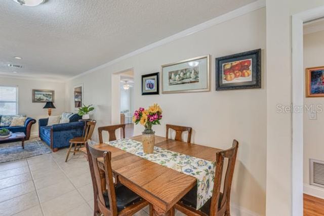 13940 JOYCE DRIVE, Largo, FL 33774