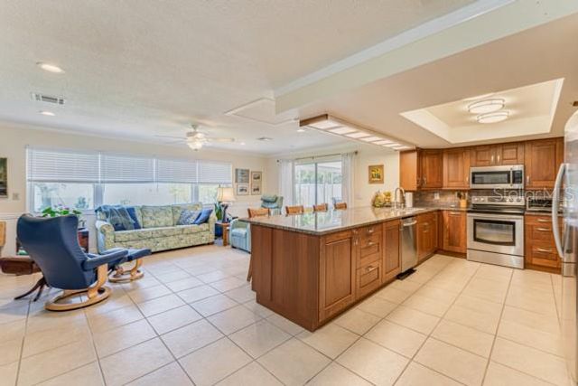 13940 JOYCE DRIVE, Largo, FL 33774