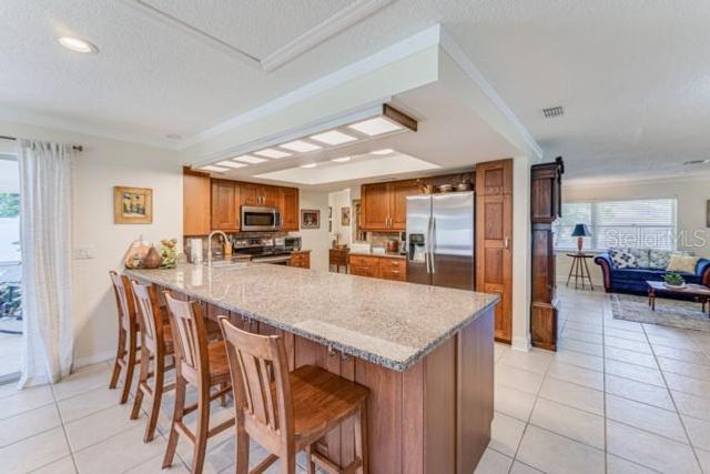 13940 JOYCE DRIVE, Largo, FL 33774