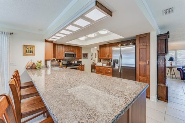 13940 JOYCE DRIVE, Largo, FL 33774