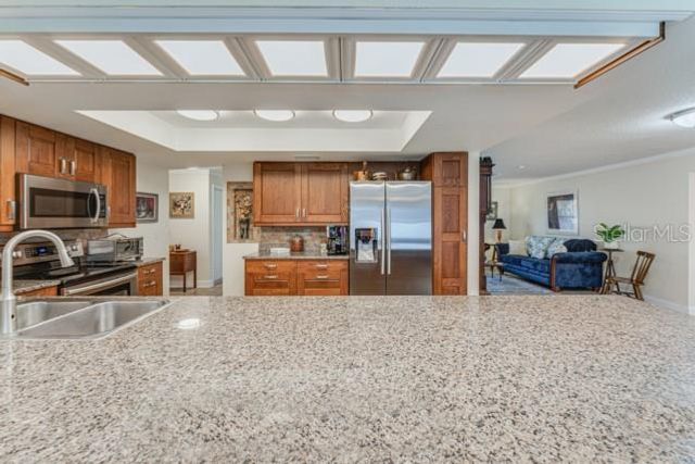 13940 JOYCE DRIVE, Largo, FL 33774