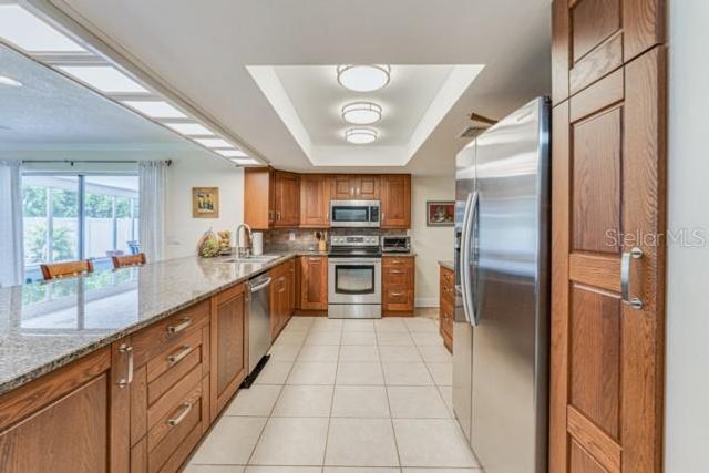 13940 JOYCE DRIVE, Largo, FL 33774