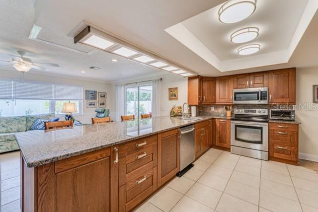 13940 JOYCE DRIVE, Largo, FL 33774