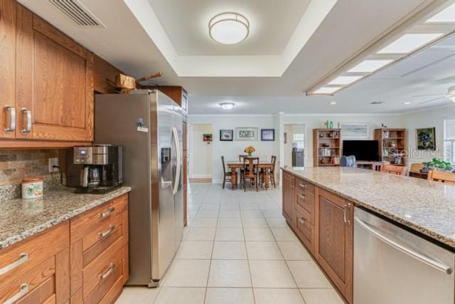 13940 JOYCE DRIVE, Largo, FL 33774