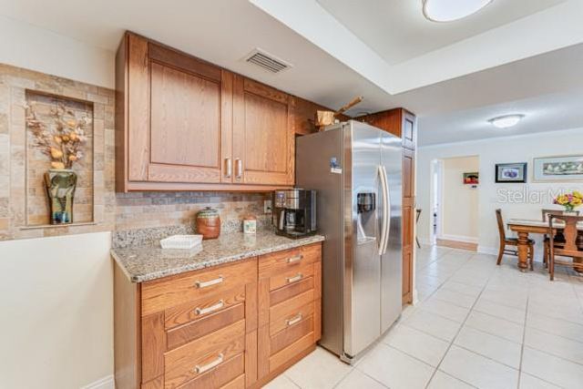 13940 JOYCE DRIVE, Largo, FL 33774