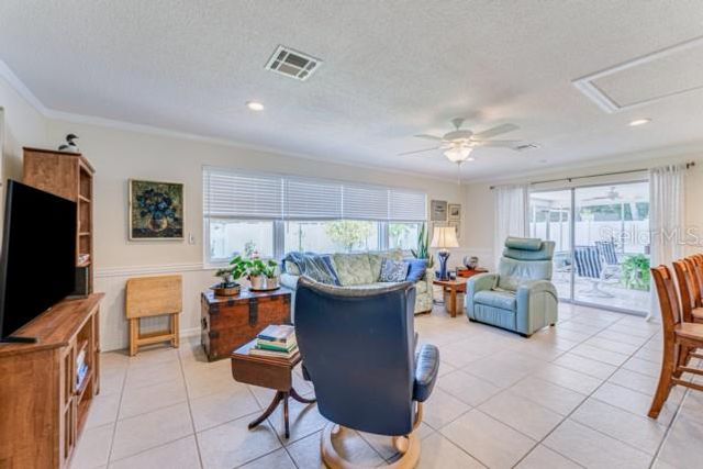 13940 JOYCE DRIVE, Largo, FL 33774