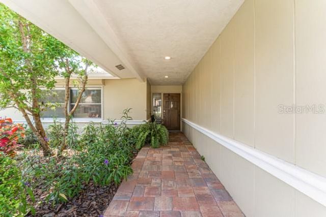 13940 JOYCE DRIVE, Largo, FL 33774