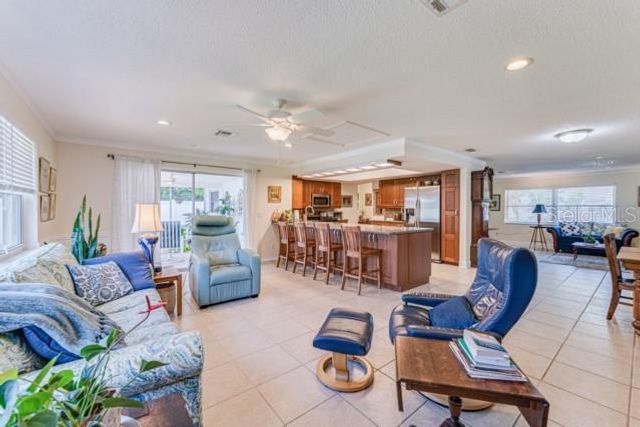 13940 JOYCE DRIVE, Largo, FL 33774