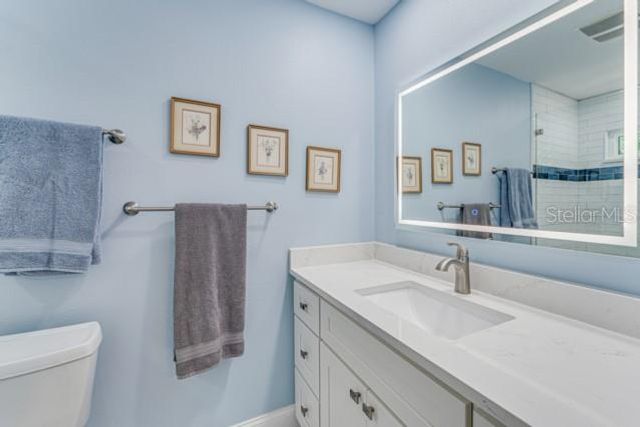 13940 JOYCE DRIVE, Largo, FL 33774