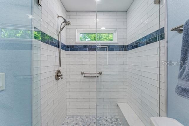 13940 JOYCE DRIVE, Largo, FL 33774