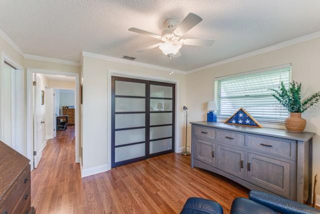 13940 JOYCE DRIVE, Largo, FL 33774