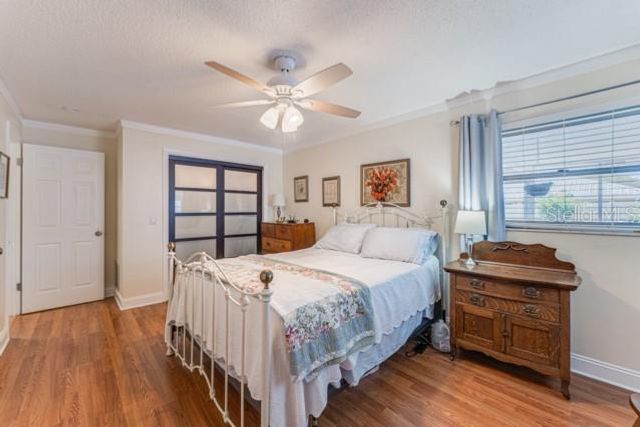 13940 JOYCE DRIVE, Largo, FL 33774