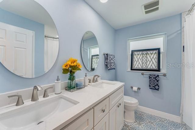 13940 JOYCE DRIVE, Largo, FL 33774