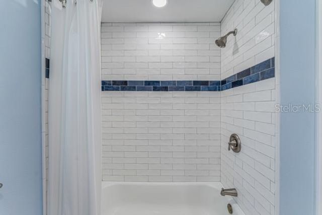 13940 JOYCE DRIVE, Largo, FL 33774