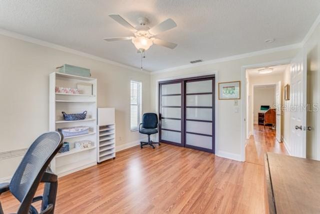 13940 JOYCE DRIVE, Largo, FL 33774