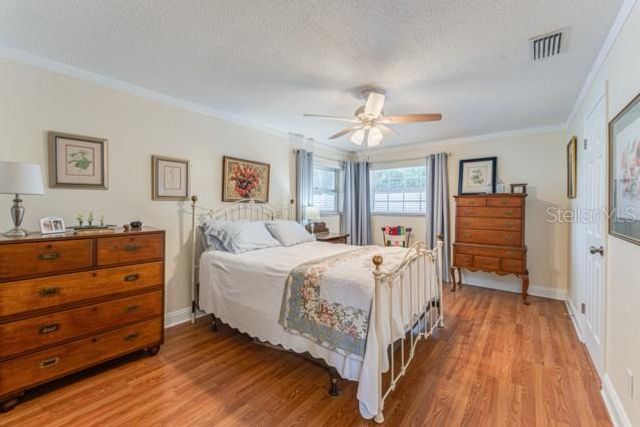 13940 JOYCE DRIVE, Largo, FL 33774