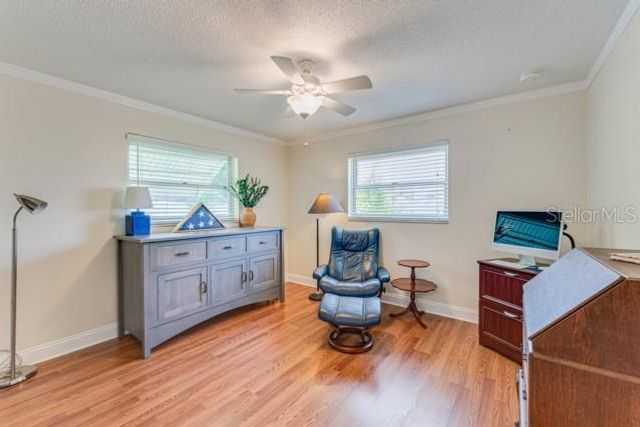 13940 JOYCE DRIVE, Largo, FL 33774