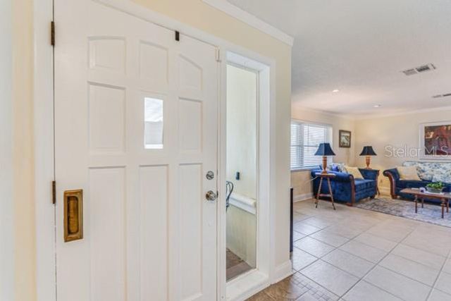 13940 JOYCE DRIVE, Largo, FL 33774