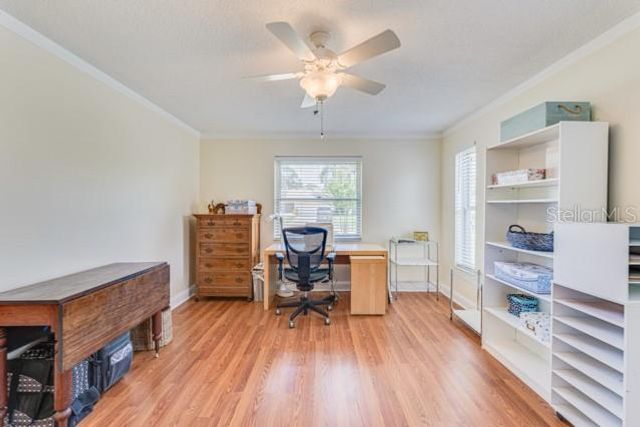 13940 JOYCE DRIVE, Largo, FL 33774