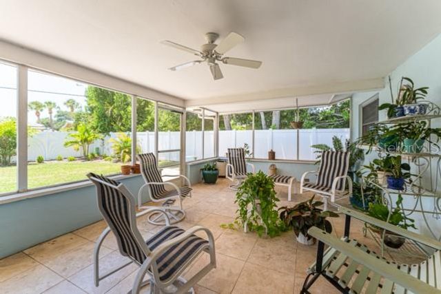 13940 JOYCE DRIVE, Largo, FL 33774