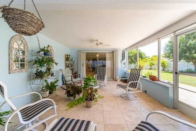 13940 JOYCE DRIVE, Largo, FL 33774