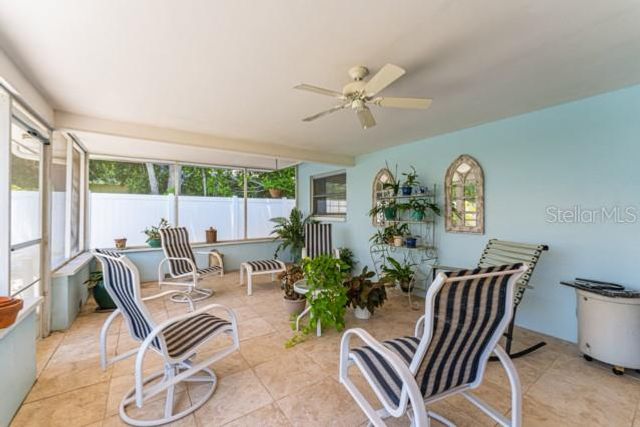 13940 JOYCE DRIVE, Largo, FL 33774