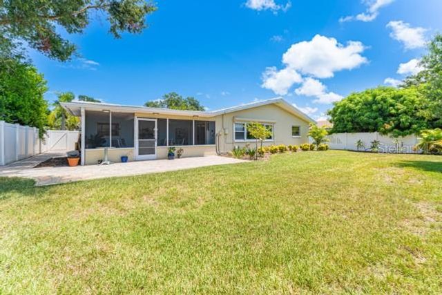 13940 JOYCE DRIVE, Largo, FL 33774