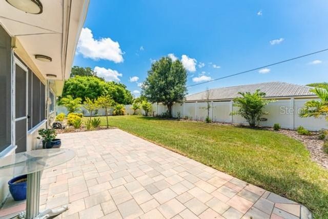 13940 JOYCE DRIVE, Largo, FL 33774