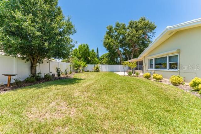 13940 JOYCE DRIVE, Largo, FL 33774