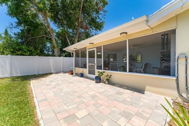 13940 JOYCE DRIVE, Largo, FL 33774