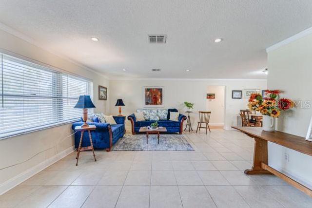 13940 JOYCE DRIVE, Largo, FL 33774