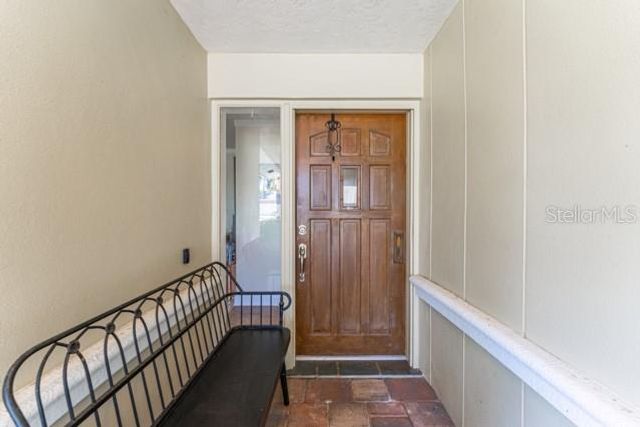 13940 JOYCE DRIVE, Largo, FL 33774