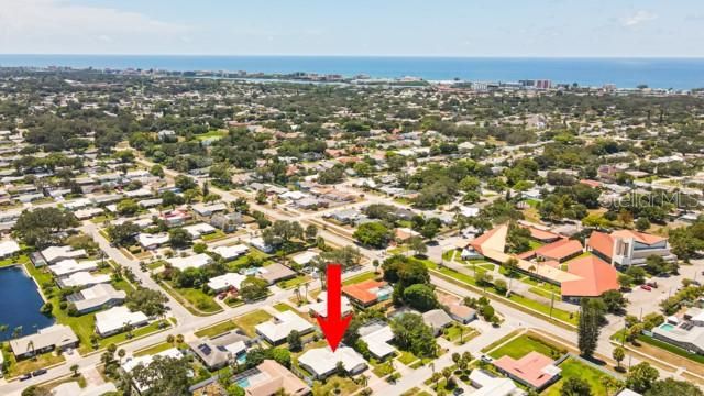 13940 JOYCE DRIVE, Largo, FL 33774