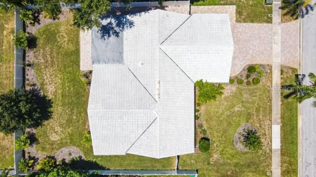 13940 JOYCE DRIVE, Largo, FL 33774