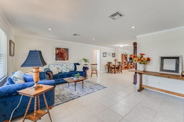 13940 JOYCE DRIVE, Largo, FL 33774