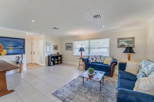 13940 JOYCE DRIVE, Largo, FL 33774