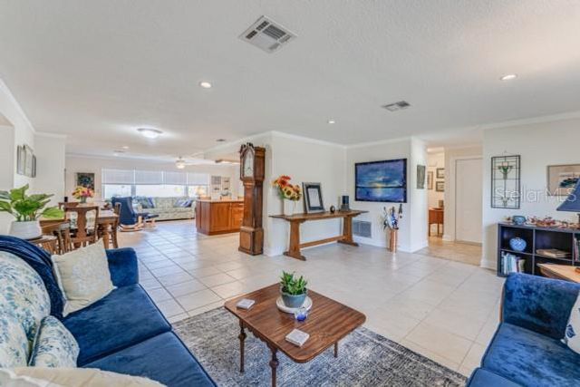 13940 JOYCE DRIVE, Largo, FL 33774