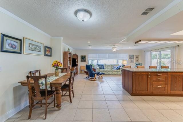 13940 JOYCE DRIVE, Largo, FL 33774