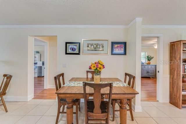 13940 JOYCE DRIVE, Largo, FL 33774