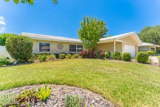 13940 JOYCE DRIVE, Largo, FL 33774